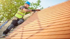 Best Gutter Installation and Repair  in Hull, IA