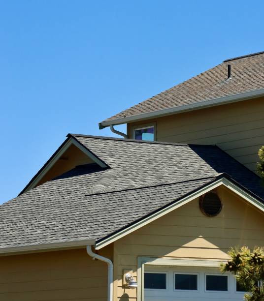Best Solar Panel Roofing Installation  in Hull, IA