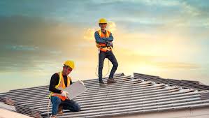 Best Asphalt Shingle Roofing  in Hull, IA